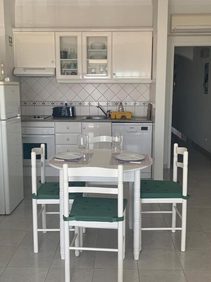 T1 Apartament